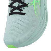   Asics Gel Nimbus 28 novinky